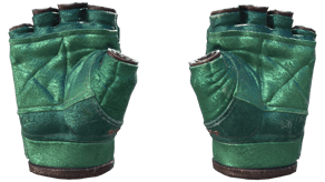 Jade image