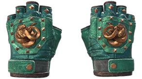 Jade image