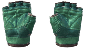 Jade image