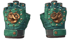 Jade image