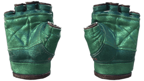 Jade image