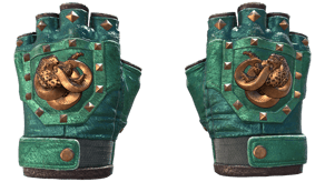 Jade image