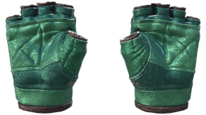 Jade image
