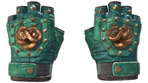 Jade image
