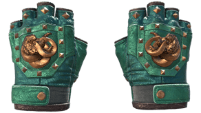 Jade image
