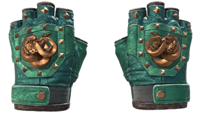 Jade image