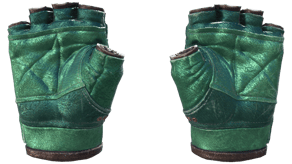 Jade image