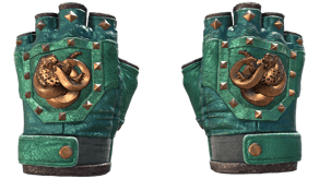 Jade image