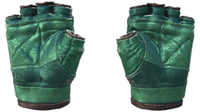 Jade image