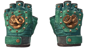 Jade image