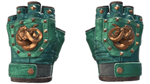Jade image