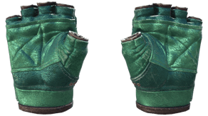 Jade image