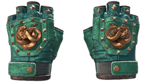 Jade image