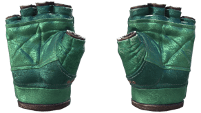 Jade image