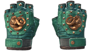 Jade image