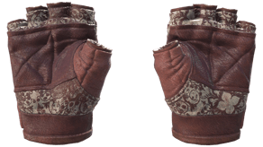 Needle Point image
