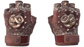 Needle Point image