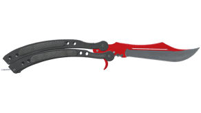 Autotronic image
