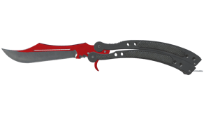 Autotronic image