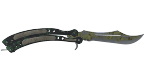 Boreal Forest image