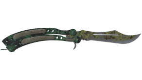 Boreal Forest image