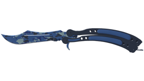 Bright Water image