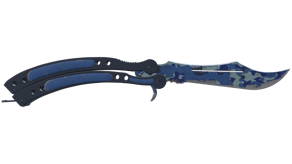 Bright Water image