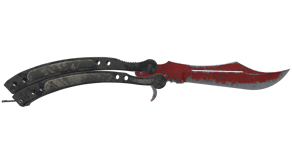 Crimson Web image