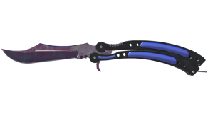 Doppler Black Pearl image