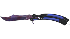 Doppler Black Pearl image