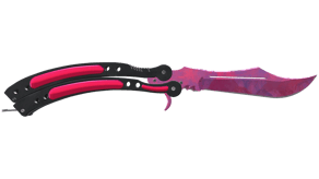 Doppler Phase 2 image