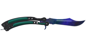 Doppler Phase 3 image