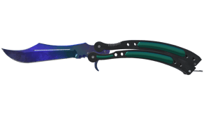 Doppler Phase 3 image