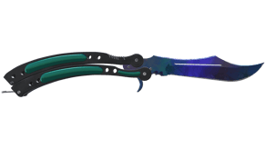 Doppler Phase 3 image