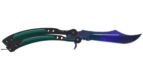 Doppler Phase 3 image