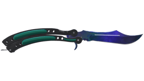 Doppler Phase 3 image