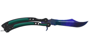Doppler Phase 3 image