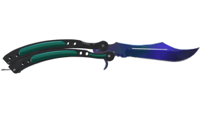 Doppler Phase 3 image