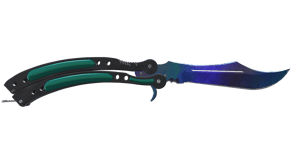 Doppler Phase 3 image