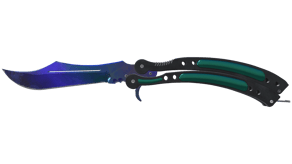 Doppler Phase 3 image