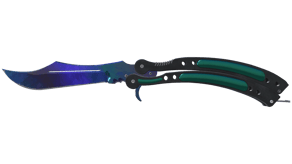 Doppler Phase 3 image