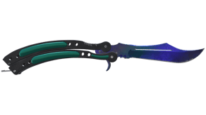 Doppler Phase 3 image