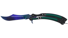 Doppler Phase 3 image