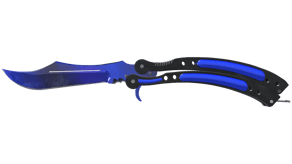 Doppler Phase 4 image