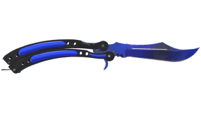 Doppler Phase 4 image