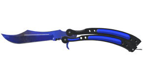 Doppler Phase 4 image