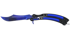 Doppler Phase 4 image