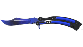 Doppler Phase 4 image