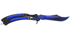 Doppler Phase 4 image