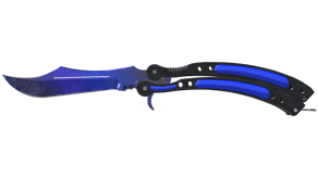 Doppler Phase 4 image